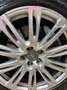 Audi A8 A8 L 4.0 TFSI quattro Tiptronic Gris - thumbnail 15