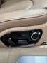 Audi A8 A8 L 4.0 TFSI quattro Tiptronic Gris - thumbnail 10
