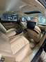 Audi A8 A8 L 4.0 TFSI quattro Tiptronic Gris - thumbnail 6