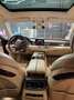 Audi A8 A8 L 4.0 TFSI quattro Tiptronic Gris - thumbnail 5