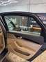 Audi A8 A8 L 4.0 TFSI quattro Tiptronic Gris - thumbnail 8