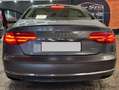 Audi A8 A8 L 4.0 TFSI quattro Tiptronic Gris - thumbnail 1