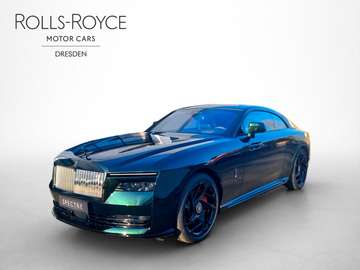 - Black Badge on stock 2026er
