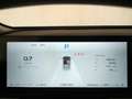 EMC SETTE 1.5t gdi 7dct Weiß - thumbnail 14