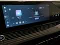 EMC SETTE 1.5t gdi 7dct Weiß - thumbnail 15