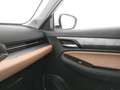 EMC SETTE 1.5t gdi 7dct Weiß - thumbnail 23