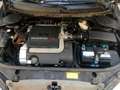 Ford Mondeo 2.5i V6 Ghia 5-Tronic Niebieski - thumbnail 9