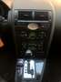 Ford Mondeo 2.5i V6 Ghia 5-Tronic Blauw - thumbnail 8