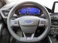 Ford Focus Turnier ST VOLL! Styling*Perform.*AHK*LED*PanoDach Orange - thumbnail 8