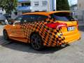 Ford Focus Turnier ST VOLL! Styling*Perform.*AHK*LED*PanoDach Orange - thumbnail 3