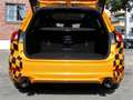 Ford Focus Turnier ST VOLL! Styling*Perform.*AHK*LED*PanoDach Orange - thumbnail 23