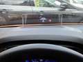Ford Focus Turnier ST VOLL! Styling*Perform.*AHK*LED*PanoDach Orange - thumbnail 11