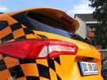 Ford Focus Turnier ST VOLL! Styling*Perform.*AHK*LED*PanoDach Orange - thumbnail 26