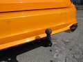 Ford Focus Turnier ST VOLL! Styling*Perform.*AHK*LED*PanoDach Orange - thumbnail 22