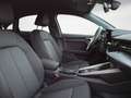 Audi A3 35 TFSI Limousine S tronic advanced Schwarz - thumbnail 9