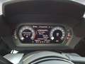 Audi A3 35 TFSI Limousine S tronic advanced Schwarz - thumbnail 10