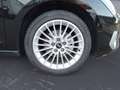 Audi A3 35 TFSI Limousine S tronic advanced Schwarz - thumbnail 12