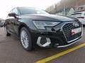 Audi A3 35 TFSI Limousine S tronic advanced Schwarz - thumbnail 13
