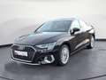 Audi A3 35 TFSI Limousine S tronic advanced Schwarz - thumbnail 2