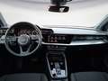 Audi A3 35 TFSI Limousine S tronic advanced Schwarz - thumbnail 11