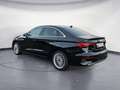 Audi A3 35 TFSI Limousine S tronic advanced Schwarz - thumbnail 4