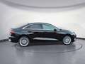 Audi A3 35 TFSI Limousine S tronic advanced Schwarz - thumbnail 6