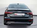 Audi A3 35 TFSI Limousine S tronic advanced Schwarz - thumbnail 5