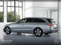 Mercedes-Benz C 200 d T AVANTG+AHK+LED+KAMERA+TOTW+KEYLESS+9G Silber - thumbnail 15