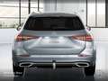 Mercedes-Benz C 200 d T AVANTG+AHK+LED+KAMERA+TOTW+KEYLESS+9G Silber - thumbnail 9
