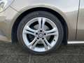 Mercedes-Benz A 200 BlueEfficiency Urban *PANO*SHZ*PDC*KAMERA* Gris - thumbnail 12