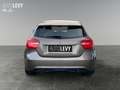 Mercedes-Benz A 200 BlueEfficiency Urban *PANO*SHZ*PDC*KAMERA* Gris - thumbnail 4