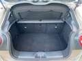 Mercedes-Benz A 200 BlueEfficiency Urban *PANO*SHZ*PDC*KAMERA* Gris - thumbnail 14