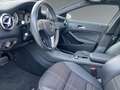 Mercedes-Benz A 200 BlueEfficiency Urban *PANO*SHZ*PDC*KAMERA* Gris - thumbnail 7