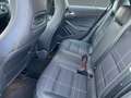 Mercedes-Benz A 200 BlueEfficiency Urban *PANO*SHZ*PDC*KAMERA* Gris - thumbnail 11