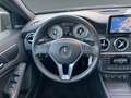 Mercedes-Benz A 200 BlueEfficiency Urban *PANO*SHZ*PDC*KAMERA* Gris - thumbnail 10