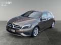 Mercedes-Benz A 200 BlueEfficiency Urban *PANO*SHZ*PDC*KAMERA* Gris - thumbnail 2