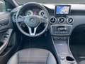 Mercedes-Benz A 200 BlueEfficiency Urban *PANO*SHZ*PDC*KAMERA* Gris - thumbnail 8
