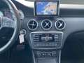 Mercedes-Benz A 200 BlueEfficiency Urban *PANO*SHZ*PDC*KAMERA* Gris - thumbnail 9