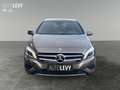 Mercedes-Benz A 200 BlueEfficiency Urban *PANO*SHZ*PDC*KAMERA* Gris - thumbnail 6