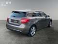Mercedes-Benz A 200 BlueEfficiency Urban *PANO*SHZ*PDC*KAMERA* Gris - thumbnail 5