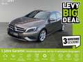 Mercedes-Benz A 200 BlueEfficiency Urban *PANO*SHZ*PDC*KAMERA* Gris - thumbnail 1