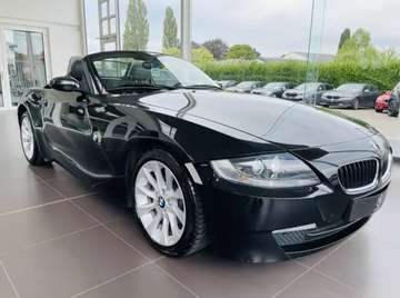 2.0i 16v - Gekeurd - Topconditie*