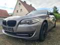 BMW 528 528 i Grau - thumbnail 1