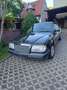 Mercedes-Benz CE 230 Coupe Schwarz - thumbnail 1