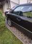 Mercedes-Benz CE 230 Coupe Schwarz - thumbnail 3