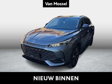 1.5T Luxury Plug-In Garantie tot 2032