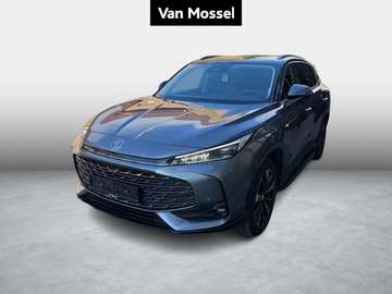 1.5T Luxury Plug-In Garantie tot 2032