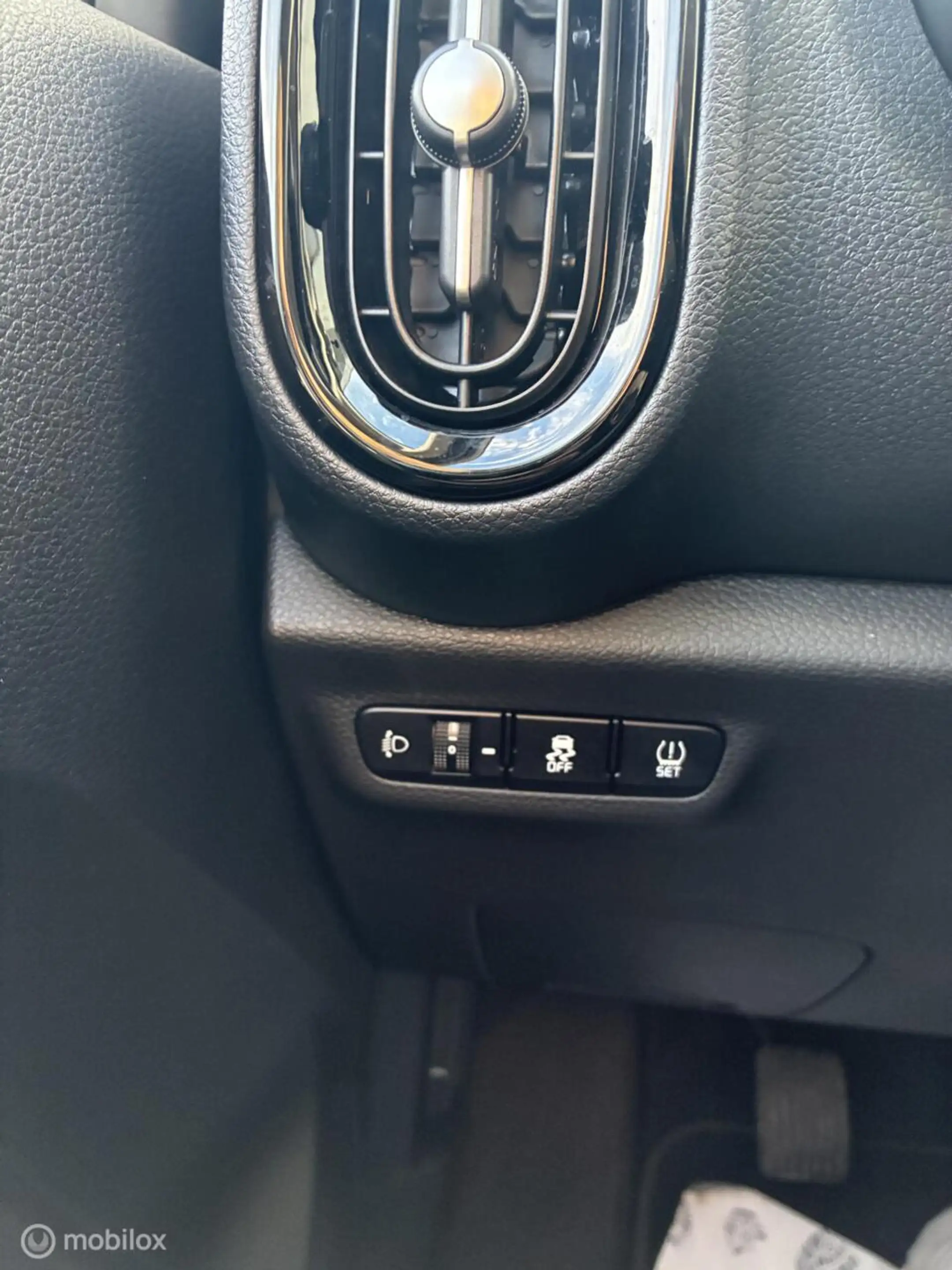 Kia Picanto 1.0 DPi ComfortLine | SLECHTS 41.381 KM! | 07/2021 — photo 21