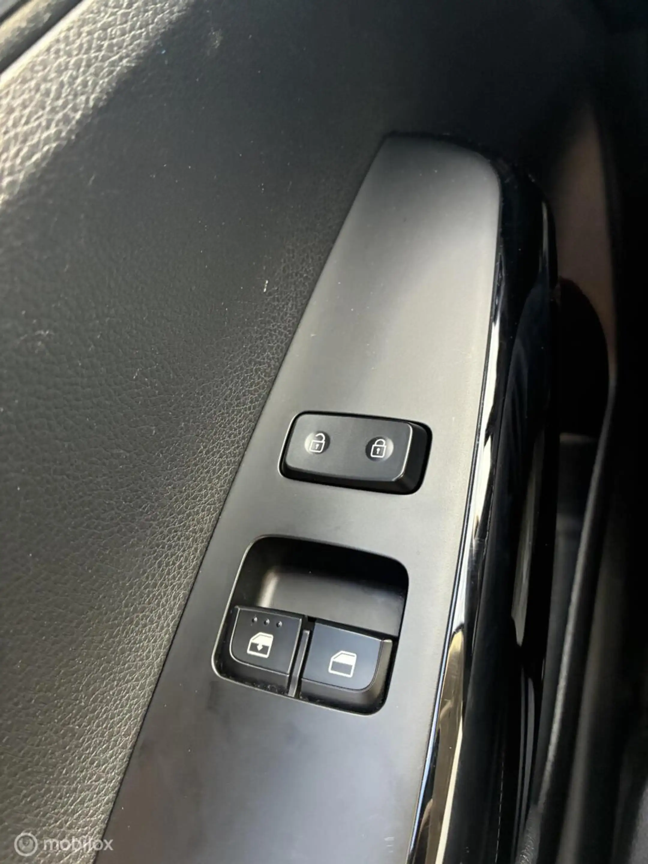 Kia Picanto 1.0 DPi ComfortLine | SLECHTS 41.381 KM! | 07/2021 — photo 22