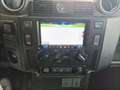 Land Rover Defender 110 SW S - thumbnail 12